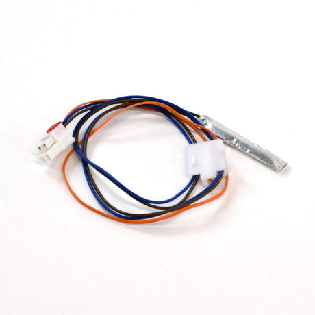 LG Electronics 6615JB2002R Refrigerator Thermistor