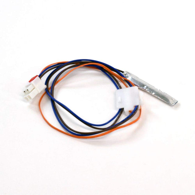 LG Electronics 6615JB2002R Refrigerator Thermistor