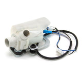 LG Pumps 5859EA1004G replacement part