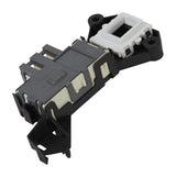 Whirlpool Latches WPW10192995 replacement part