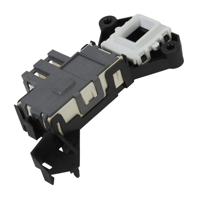 Whirlpool WPW10192995 Genuine OEM Combination Washer Door Lock Assembly