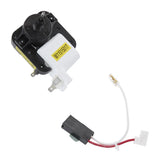 Whirlpool Motors W11559968 replacement part