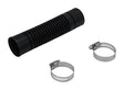 Whirlpool 285871 Genuine OEM Top Load Washer Tub to Pump Hose