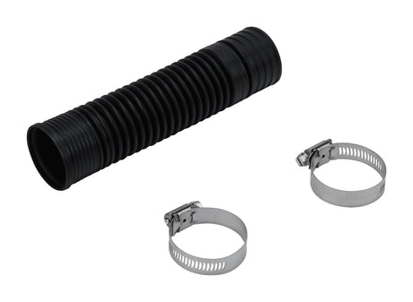 Whirlpool 285871 Genuine OEM Top Load Washer Tub to Pump Hose