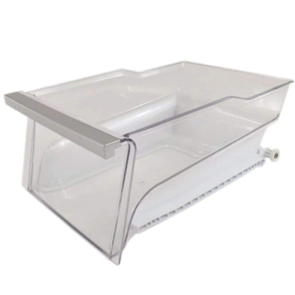LG TRAY ASSEMBLY VEGETABLE  AJP73334406