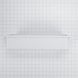Whirlpool Door Shelves WP2203828 replacement part