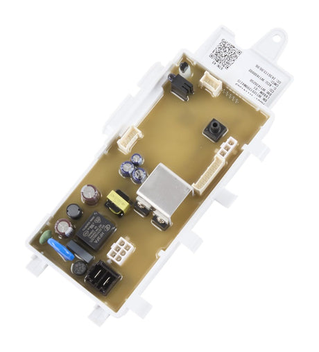 Whirlpool W11481108 Genuine OEM Top Load Washer Electronic Control Board 