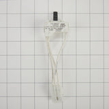 Whirlpool Switches WP3406107 replacement part