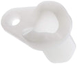 GENUINE Frigidaire 297415900 Closing Cam
