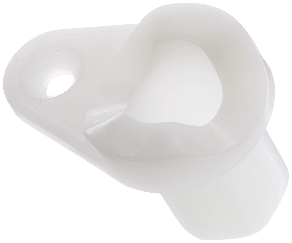 GENUINE Frigidaire 297415900 Closing Cam