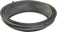 Whirlpool WPW10111435 Original Genuine OEM Front Load Washer Door Boot Seal