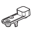 LG MBJ62121901 Refrigerator Hinge Cam Genuine Original Equipment Manufacturer (OEM) Part
