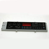 LG Circuit Boards and Touch Pads AGM73349003 replacement part