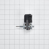 Whirlpool Fans and Blowers WP4389147 replacement part
