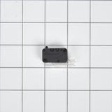 Whirlpool Switches WPW10195039 replacement part