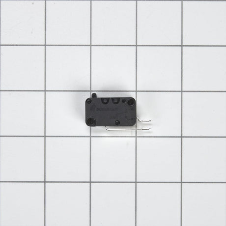 Whirlpool WPW10195039 Genuine OEM Dishwasher Water Level Switch