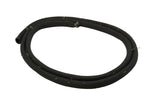 Whirlpool Seals and Gaskets W11623080 replacement part