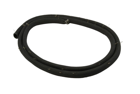 Whirlpool W11623080 Genuine OEM Built-In Oven Door Gasket Replacement Part