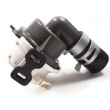 LG Pumps ABQ73503002FBM replacement part