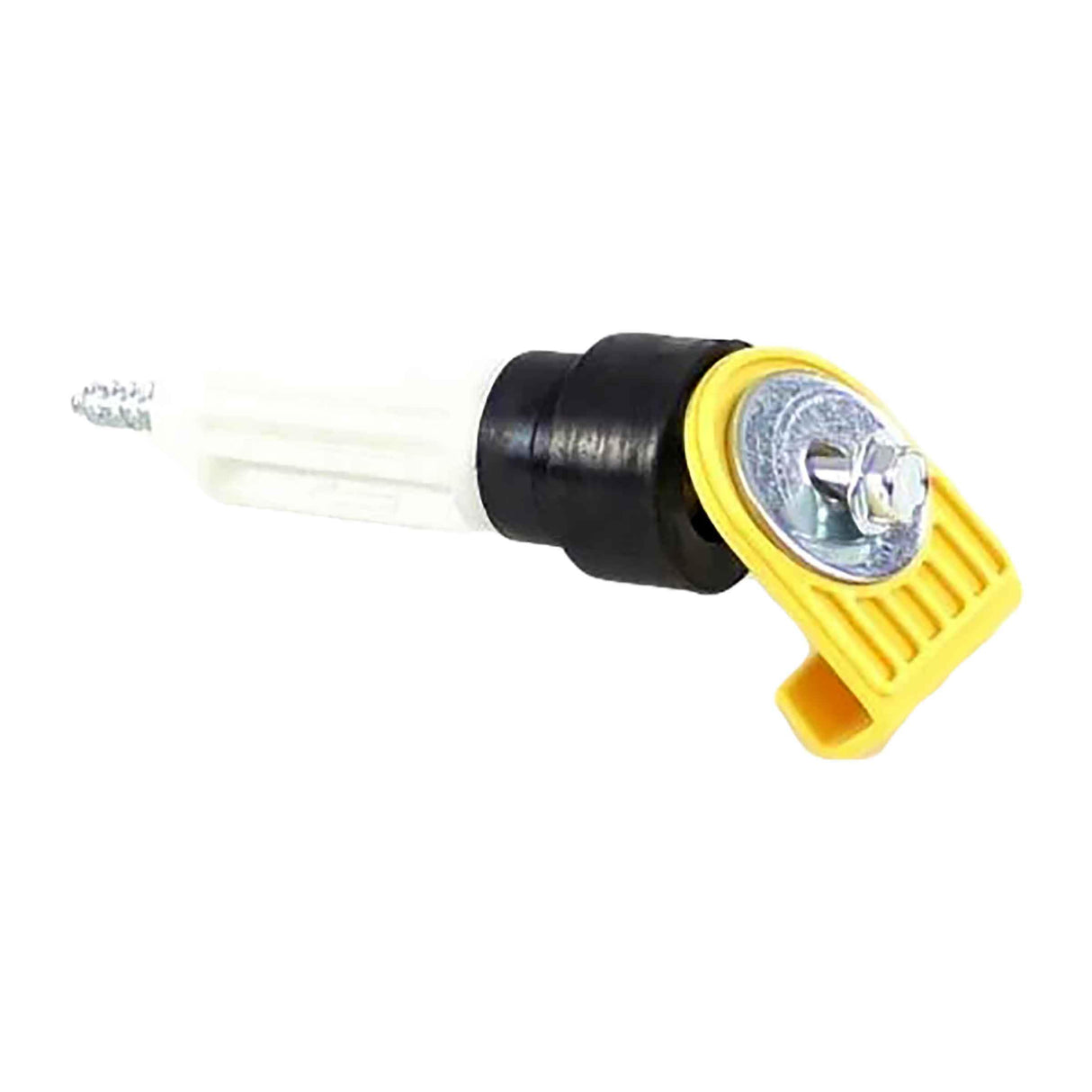 Samsung DC98-04012A Washer Shipping Bolt