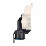 Frigidaire Switches A00055408 replacement part