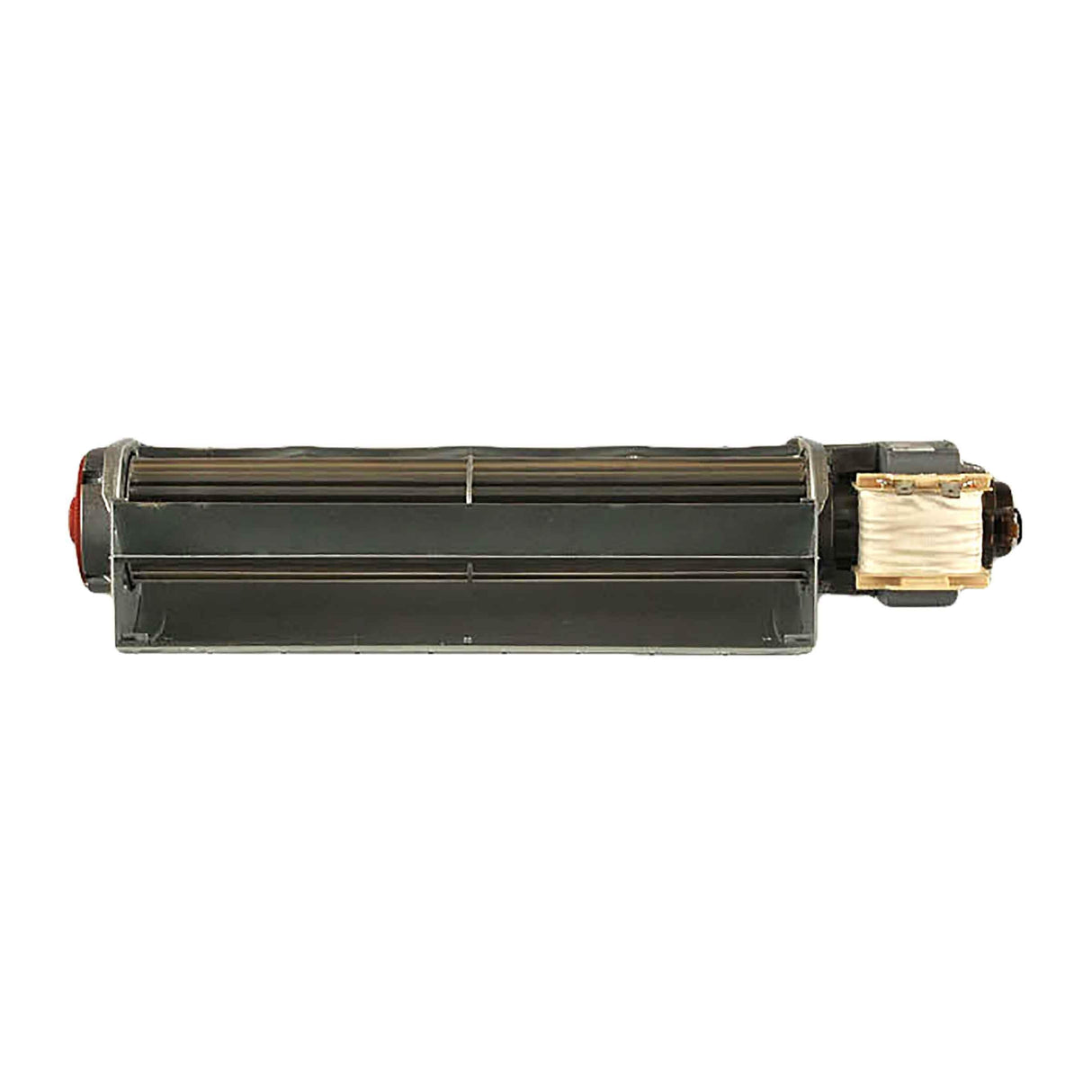 Bosch 00702675 Range Fan Blower Crossflow