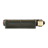Bosch Fans and Blowers 00702675 replacement part