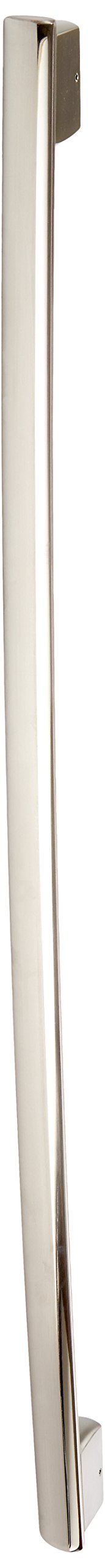 GENUINE Frigidaire 297330300 Refrigerator Handle Unit