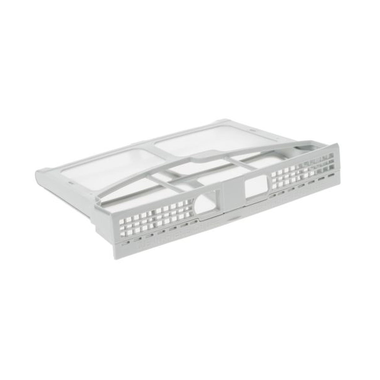 GE WE18X10015 Genuine OEM Dryer Lint Screen