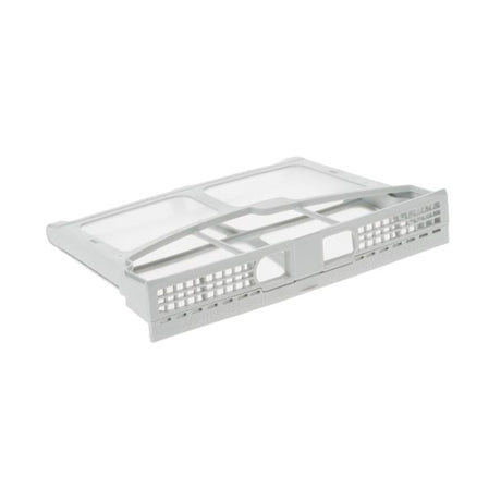 GE WE18X10015 Genuine OEM Dryer Lint Screen