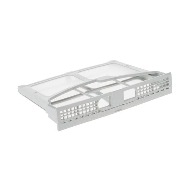 GE WE18X10015 Genuine OEM Dryer Lint Screen