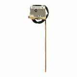 Whirlpool Thermostats WP3196803 replacement part