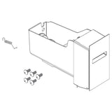 Samsung Ice Makers DA97-17285A replacement part