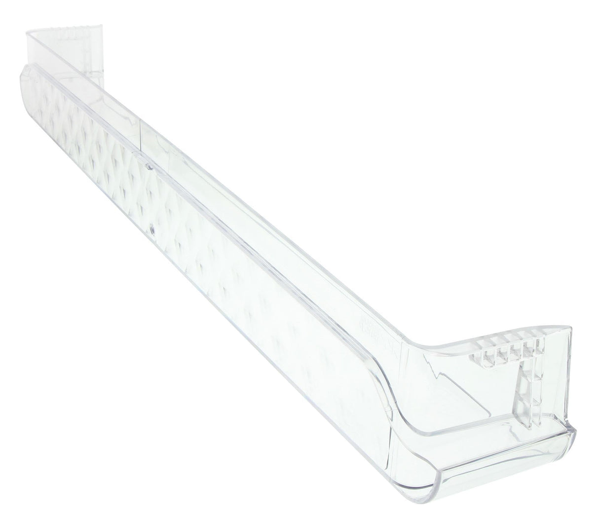LG MAN62570901 Basket, Door