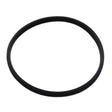 LG Electronics 4986DD3003A 6026050 Dishwasher Blower Gasket