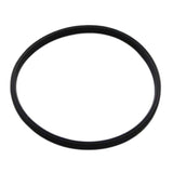 LG Seals and Gaskets 4986DD3003A replacement part