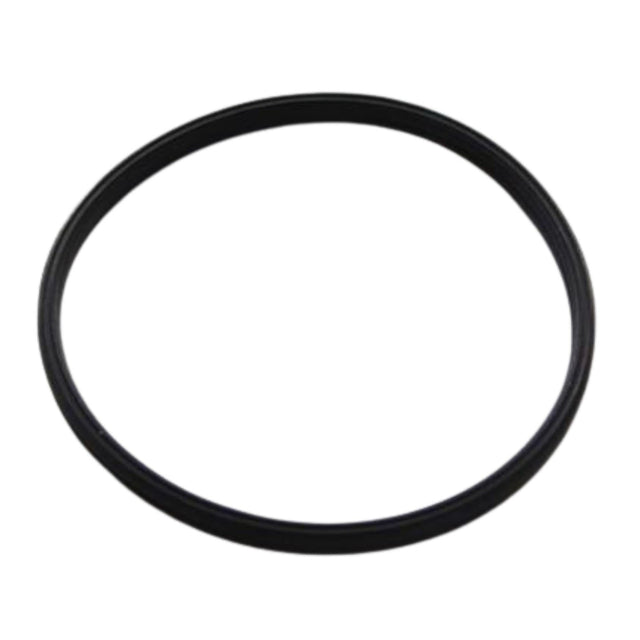 LG Electronics 4986DD3003A 6026050 Dishwasher Blower Gasket