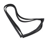 Whirlpool Seals and Gaskets 2159083 replacement part