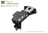 Whirlpool Latches WPW10192995 replacement part
