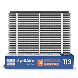 Aprilaire Air Filters AA113-1PK-1 replacement part