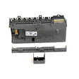 Dishwasher Electronic Control Board