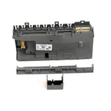 Whirlpool Circuit Boards and Touch Pads W10597041 replacement part