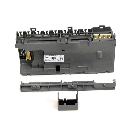 Dishwasher Electronic Control Board