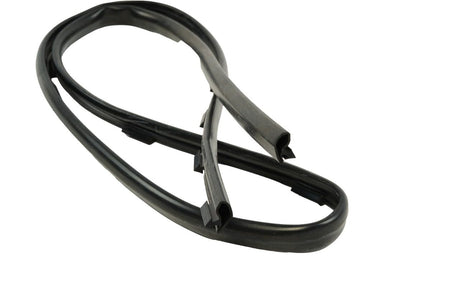 Whirlpool WPW10354795 Genuine OEM Dryer Door Seal