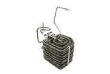 Whirlpool Compressors W11548259 replacement part