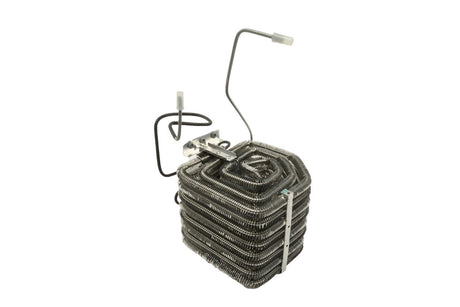 Whirlpool W11548259 Genuine OEM Refrigerator Condenser Coil Replacement Part - Replaces W11442050, W11199416, and more