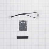 Whirlpool Fuses W10402110K replacement part