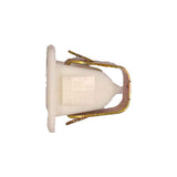 Frigidaire Latches 5304511402 replacement part