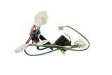 Whirlpool Timers W11566475 replacement part