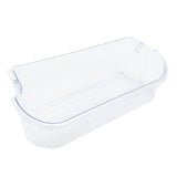Frigidaire Trays and Shelves 241505501 replacement part
